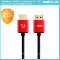 1.4 V 1080P High Speed Gold Plated Plug Male-Male HDMI Cable